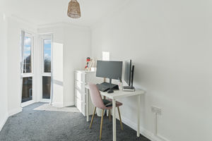 Photo 7- click for photo gallery